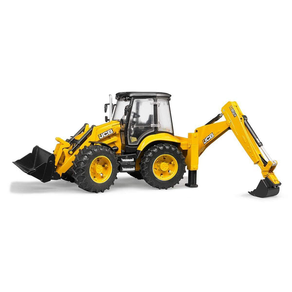 bruder-baggerlader-jcb-5cx-eco-E497D26D1.jpg