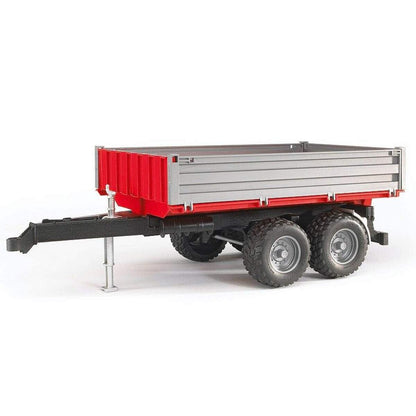 bruder-bordwandanhaenger-9CB02AAC1.jpg