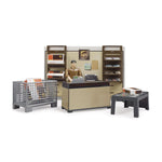 bruder-bworld-ups-paketshop-80EB9E2B1.jpg
