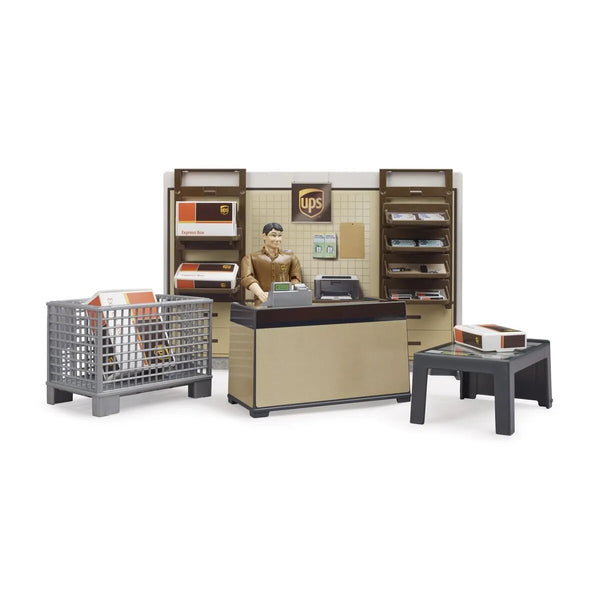 bruder-bworld-ups-paketshop-80EB9E2B1.jpg