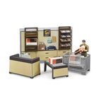 bruder-bworld-ups-paketshop-80EB9E2B3.jpg