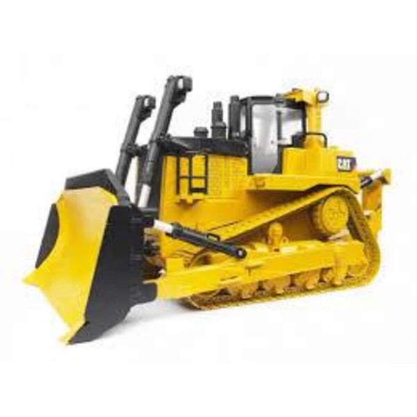bruder-cat-grosser-kettendozer-54cm-936D44731.jpg