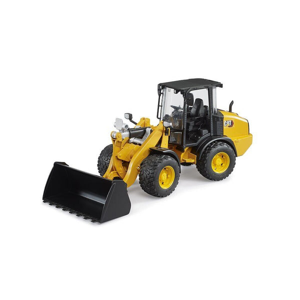 bruder-cat-kompaktgelenkradlader-BB430AC91.jpg