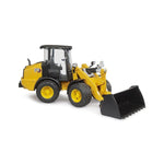 bruder-cat-kompaktgelenkradlader-BB430AC92.jpg