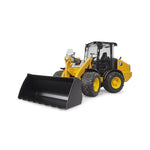 bruder-cat-kompaktgelenkradlader-BB430AC93.jpg