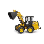 bruder-cat-kompaktgelenkradlader-BB430AC94.jpg