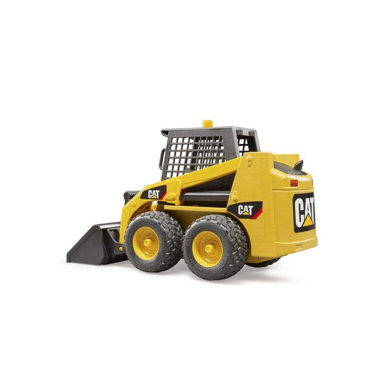 bruder-cat-kompaktlader-23cm-7353EF911.jpg