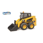 bruder-cat-kompaktlader-23cm-7353EF912.jpg