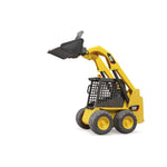 bruder-cat-kompaktlader-23cm-7353EF913.jpg