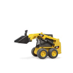 bruder-cat-kompaktlader-23cm-7353EF914.jpg