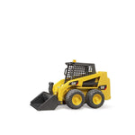 bruder-cat-kompaktlader-23cm-7353EF915.jpg