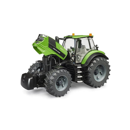 bruder-deutz-8280-ttv-F20993142.jpg