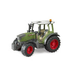 bruder-fendt-vario-211-9D5585A31.jpg