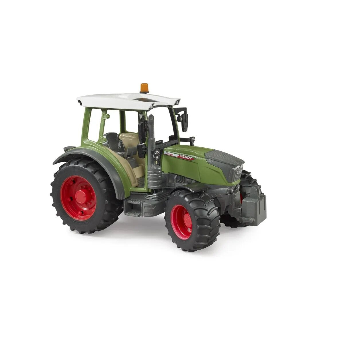 bruder-fendt-vario-211-9D5585A32.jpg