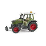 bruder-fendt-vario-211-9D5585A33.jpg