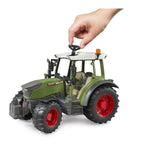 bruder-fendt-vario-211-9D5585A34.jpg