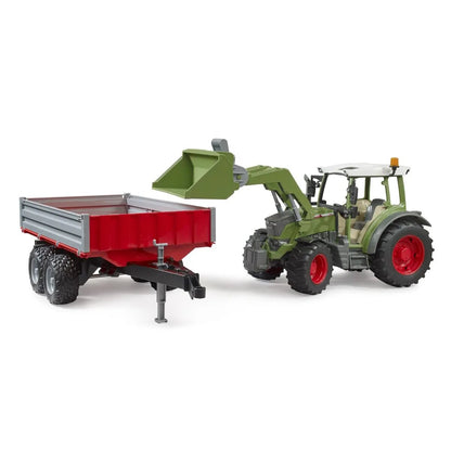 bruder-fendt-vario-211-mit-82C0ACC32.jpg