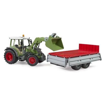 bruder-fendt-vario-211-mit-82C0ACC33.jpg