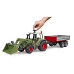 bruder-fendt-vario-211-mit-82C0ACC35.jpg