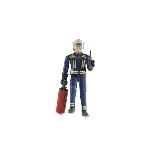 bruder-feuerwehrmann-mit-zubehoer-F426B2721.jpg
