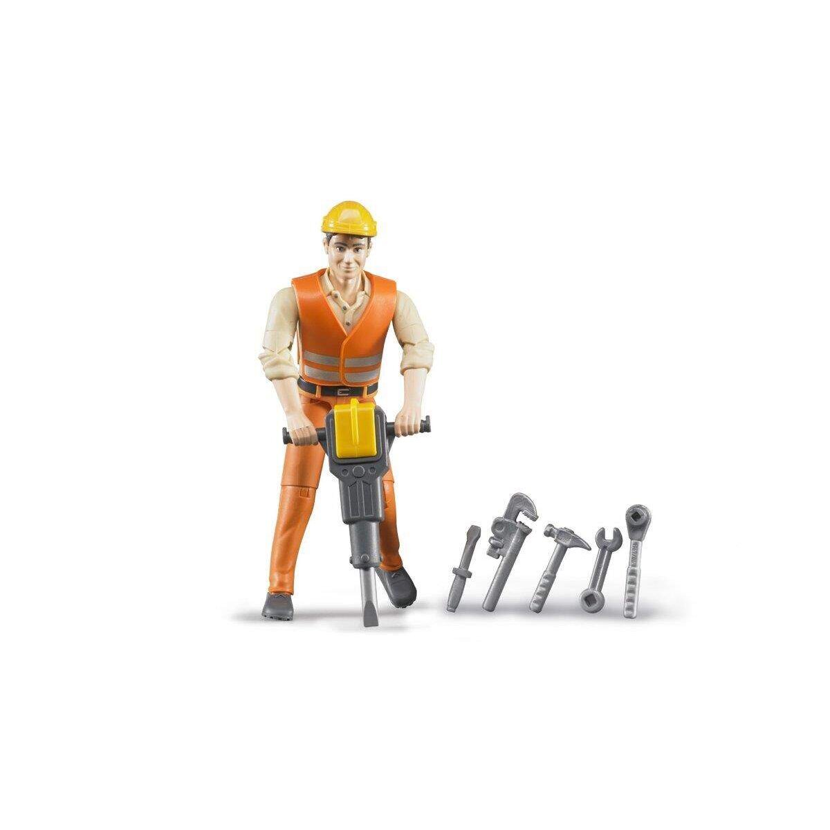 bruder-figur-bauarbeiter-mit-zubehoer-6062CF551.jpg