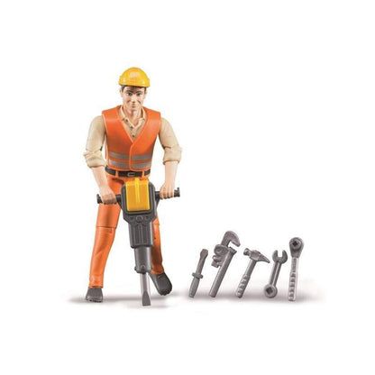 bruder-figur-bauarbeiter-mit-zubehoer-6062CF553.jpg