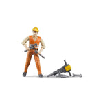 bruder-figur-bauarbeiter-mit-zubehoer-6062CF554.jpg