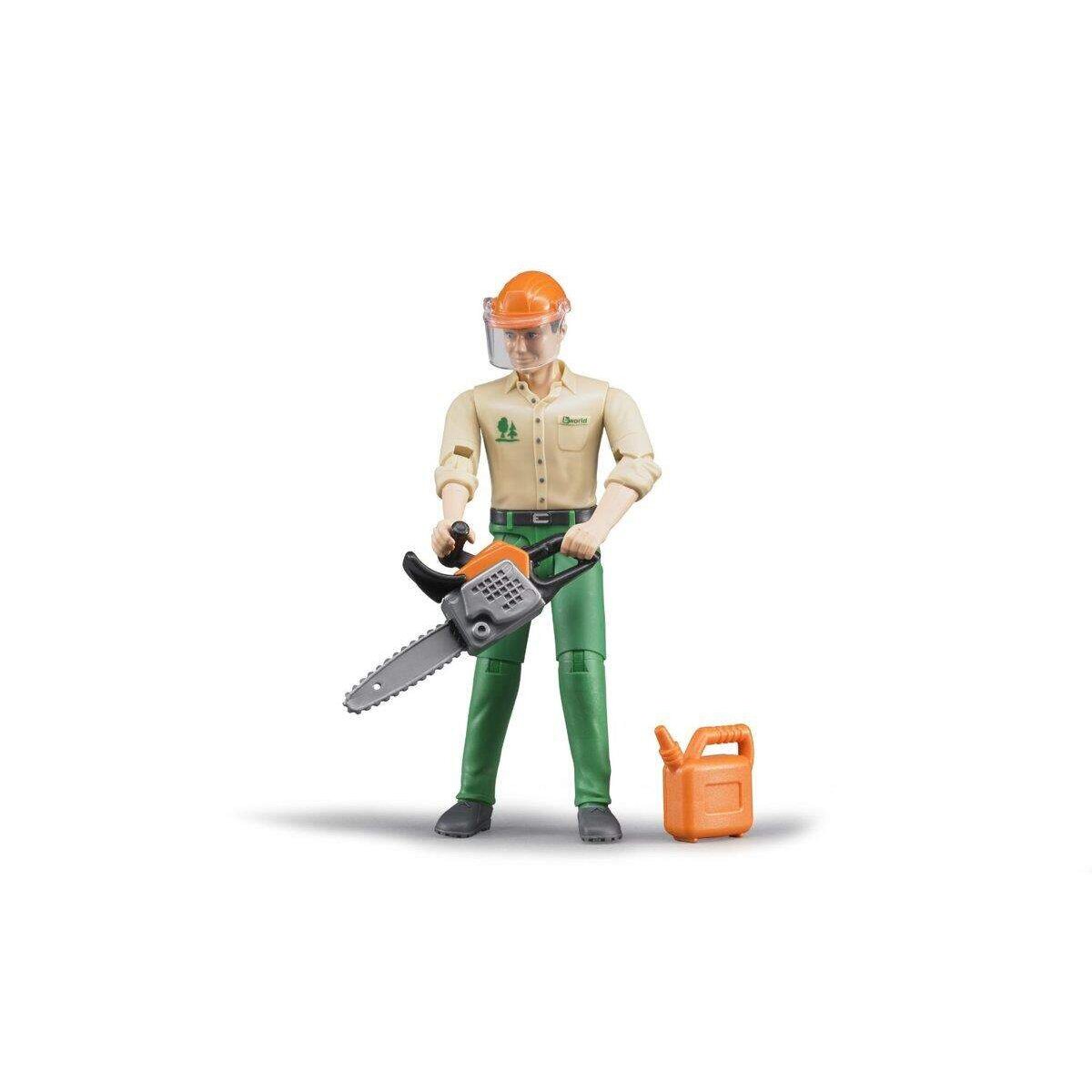 bruder-figur-forstarbeiter-mit-zubehoer-E2A2D3B21.jpg