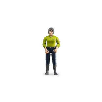 bruder-figur-frau-helle-hauthose-52EA55A32.jpg