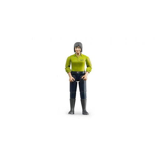 bruder-figur-frau-helle-hauthose-52EA55A32.jpg