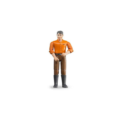 bruder-figur-mann-helle-hauthose-6E980CB11.jpg