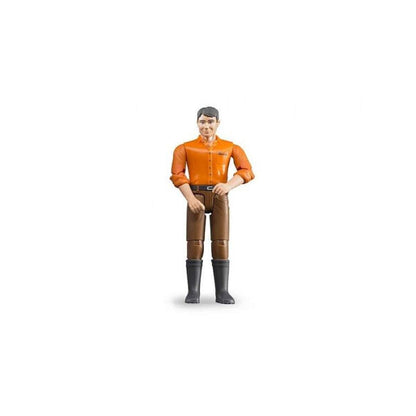 bruder-figur-mann-helle-hauthose-6E980CB12.jpg