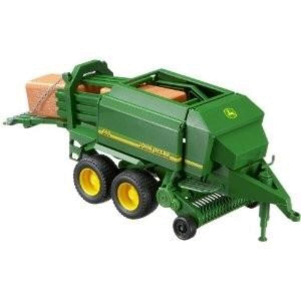 bruder-grossballenpresse-john-deere-39cm-6AC298F11.jpg