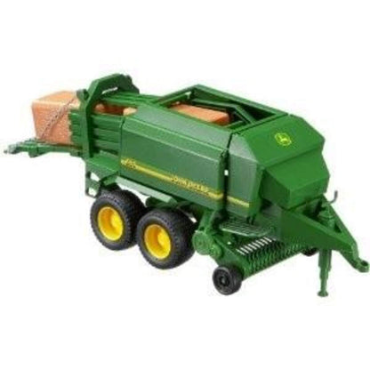 bruder-grossballenpresse-john-deere-39cm-6AC298F13.jpg