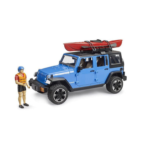 bruder-jeep-wrangler-rubicon-unlimited-88194ADC1.jpg