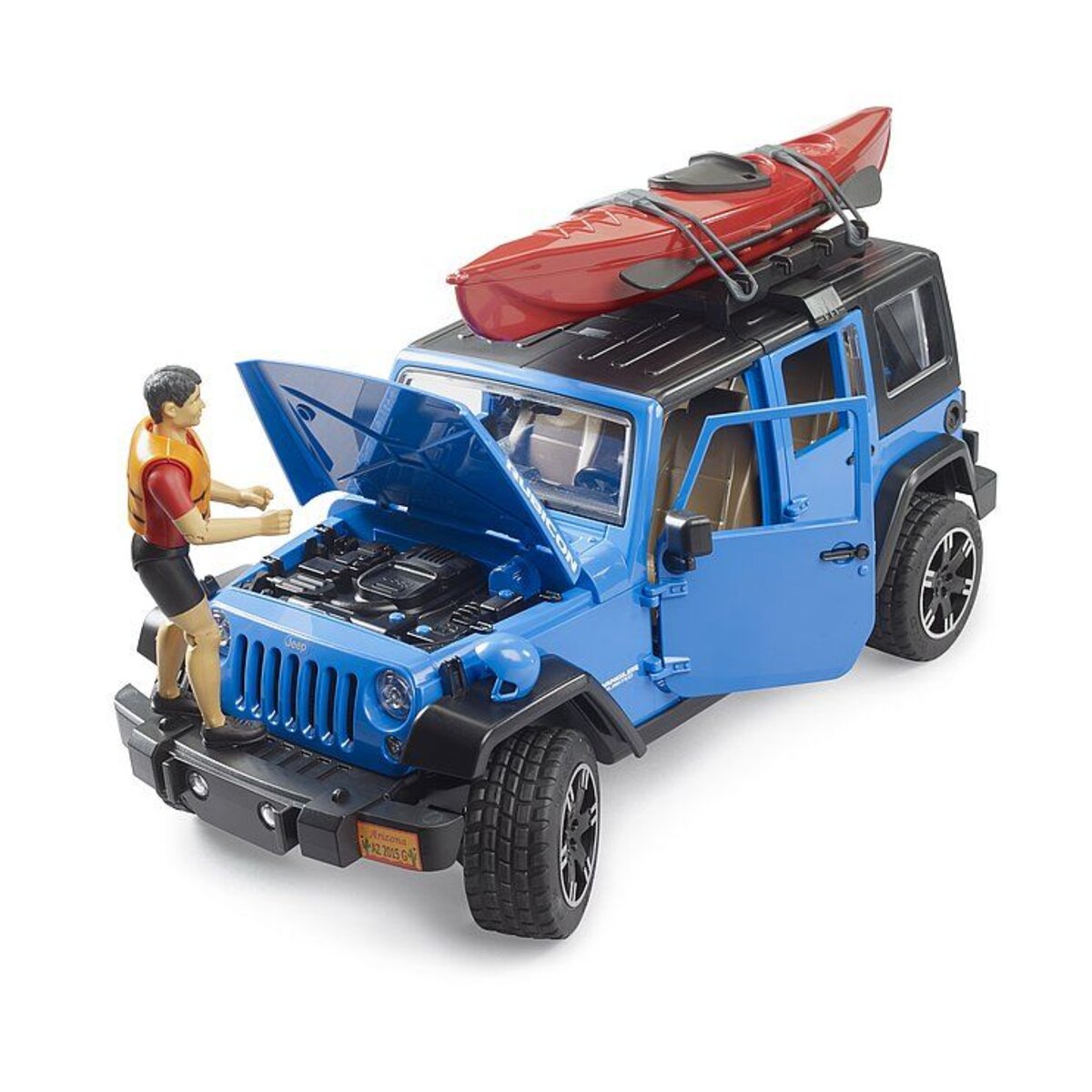 bruder-jeep-wrangler-rubicon-unlimited-88194ADC2.jpg