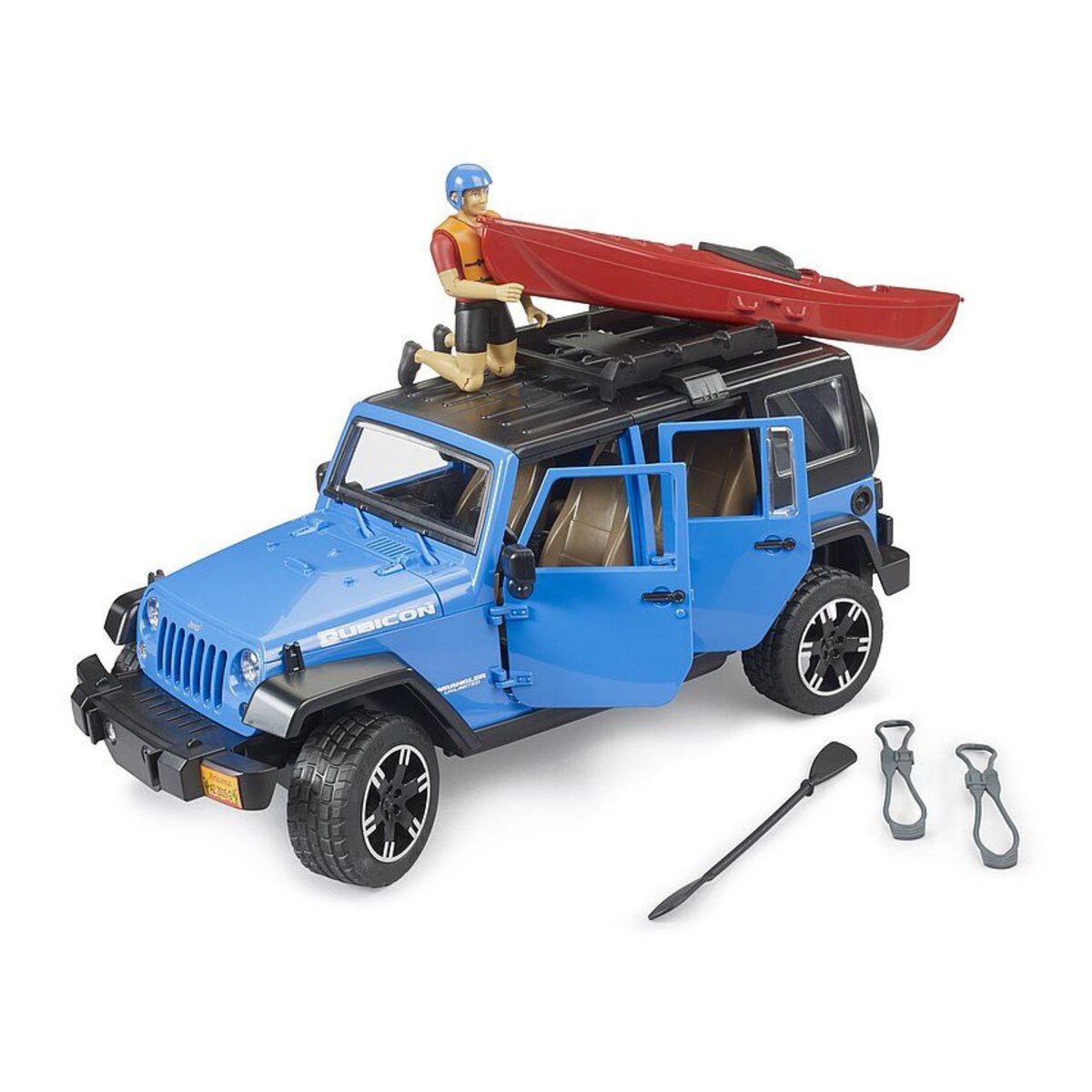bruder-jeep-wrangler-rubicon-unlimited-88194ADC3.jpg