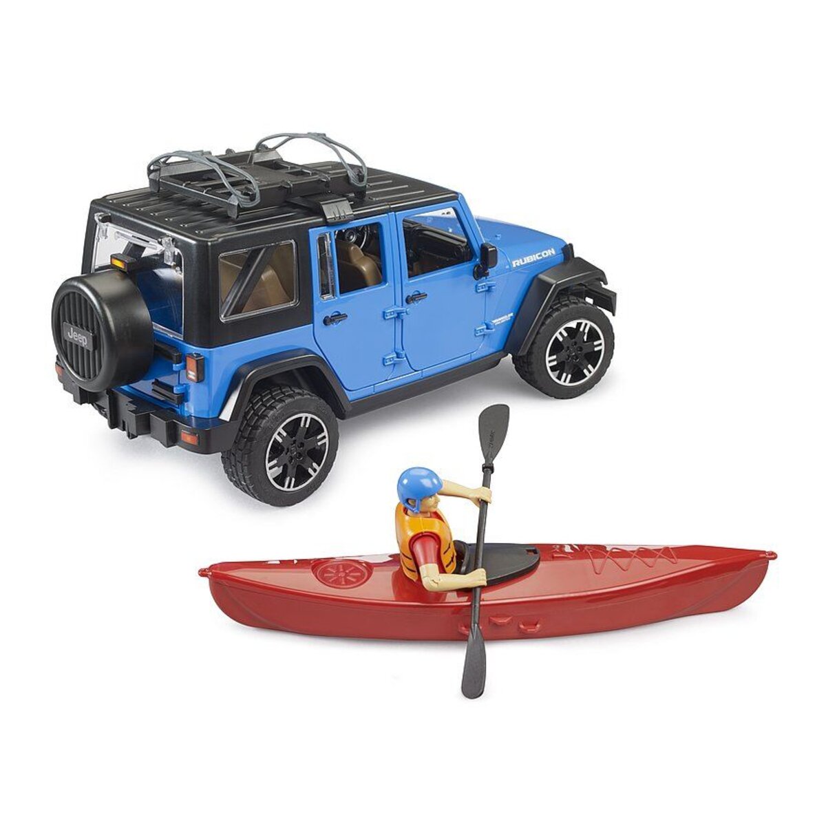 bruder-jeep-wrangler-rubicon-unlimited-88194ADC4.jpg