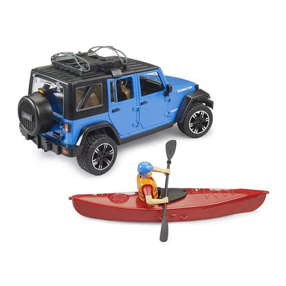 bruder-jeep-wrangler-rubicon-unlimited-88194ADC4.jpg