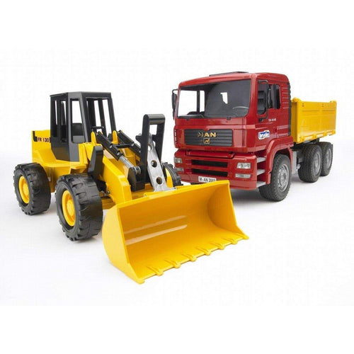 bruder-kipplastwagen-m-gelenkradlader-6F3B92DB1.jpg