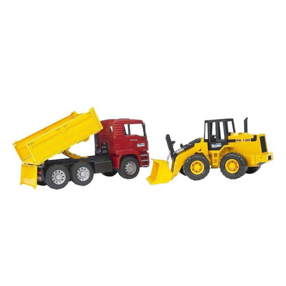 bruder-kipplastwagen-m-gelenkradlader-6F3B92DB2.jpg