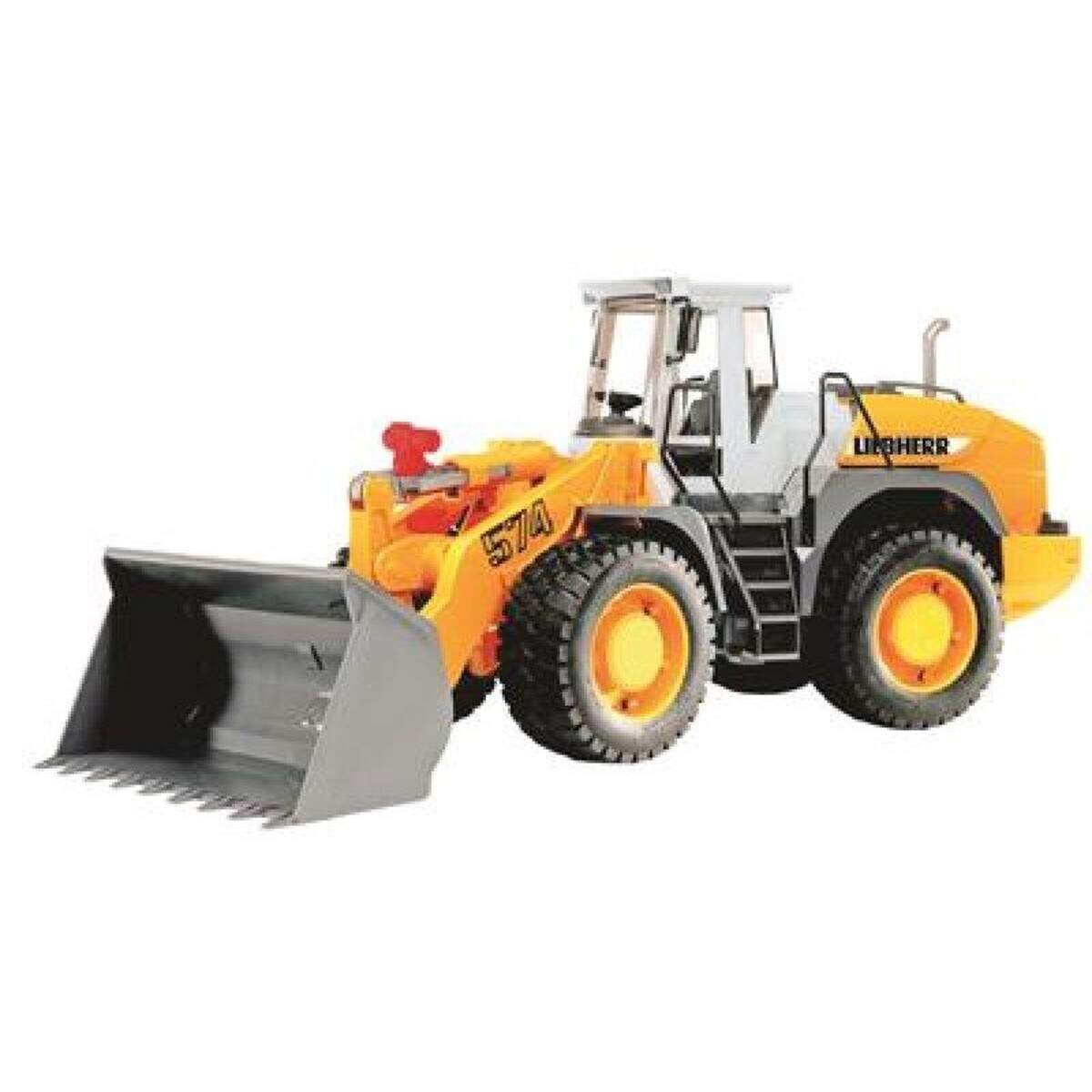 bruder-liebherr-radlader-52cm-52FB5DD62.jpg