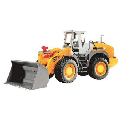 bruder-liebherr-radlader-52cm-52FB5DD62.jpg
