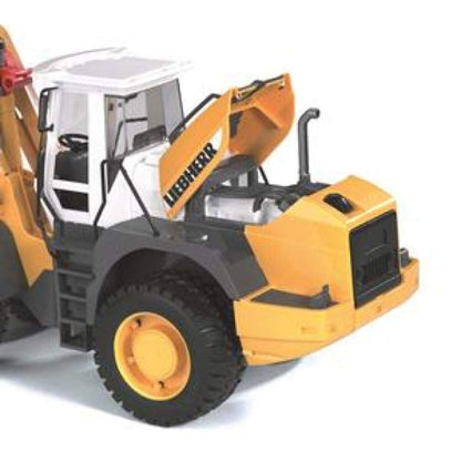 bruder-liebherr-radlader-52cm-52FB5DD63.jpg