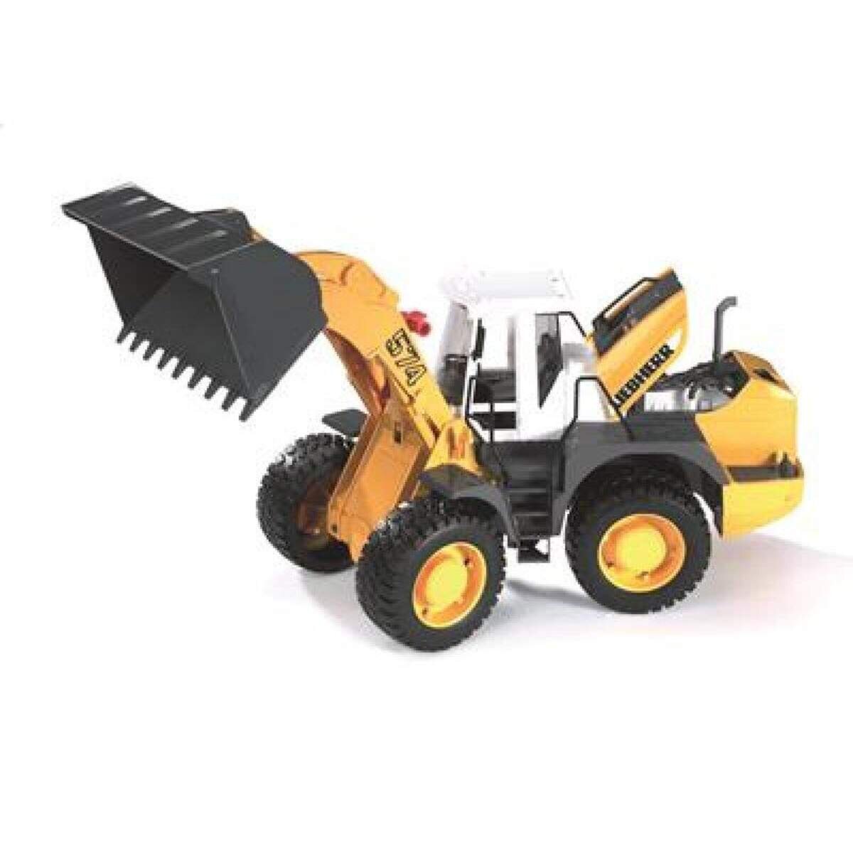 bruder-liebherr-radlader-52cm-52FB5DD65.jpg