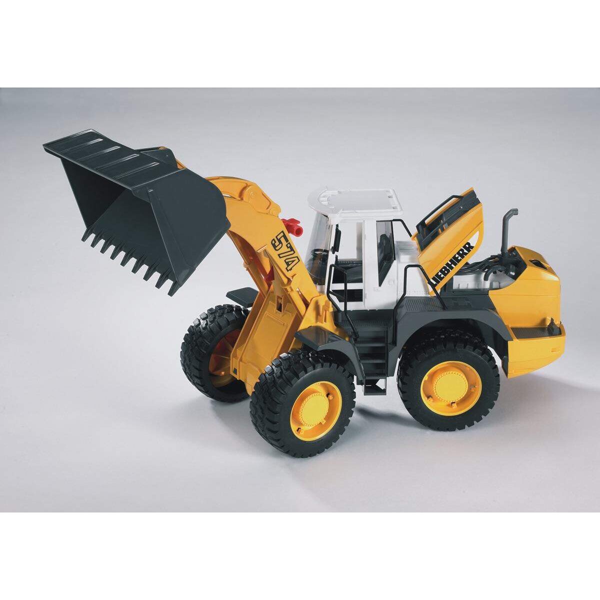 bruder-liebherr-radlader-52cm-52FB5DD66.jpg