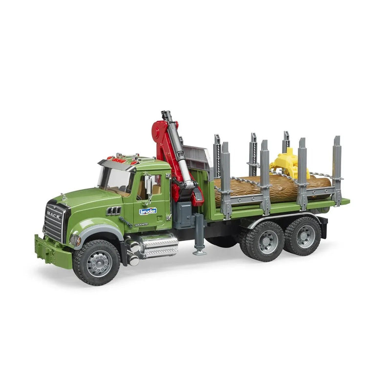 bruder-mack-granite-holztransportlkw-ladekrangreifer3-C68FB1821.jpg