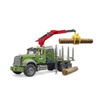 bruder-mack-granite-holztransportlkw-ladekrangreifer3-C68FB1822.jpg