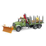 bruder-mack-granite-holztransportlkw-ladekrangreifer3-C68FB1824.jpg