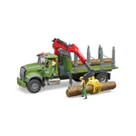 bruder-mack-granite-holztransportlkw-ladekrangreifer3-C68FB1825.jpg